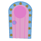 Fiestas de Fantas�a